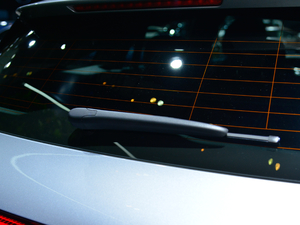 2020EQC 350 4MATIC ^