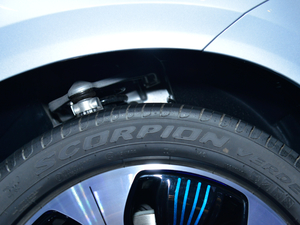 2020EQC 350 4MATIC ^