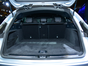 2020EQC 350 4MATIC g