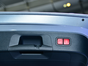 2020EQC 350 4MATIC g