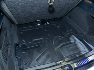 2020EQC 350 4MATIC g