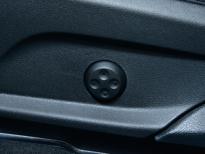 2020EQC 350 4MATIC п؅^