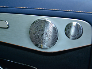 2020EQC 350 4MATIC п؅^