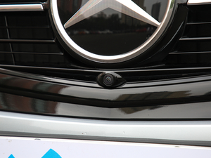 2020EQC 400 4MATIC ^