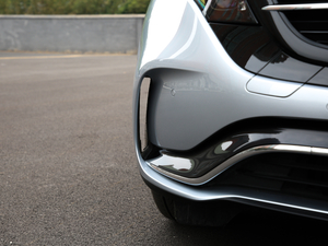 2020EQC 400 4MATIC ^