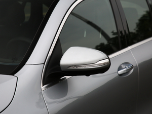 2020EQC 400 4MATIC ^