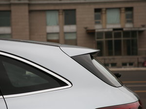 2020EQC 400 4MATIC ^