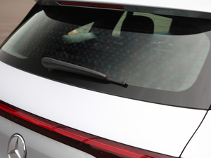 2020EQC 400 4MATIC ^