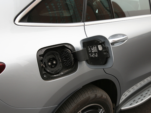 2020EQC 400 4MATIC ^