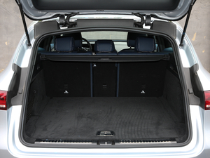 2020EQC 400 4MATIC g