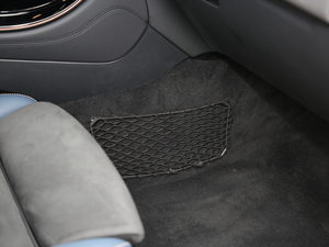 2020EQC 400 4MATIC g