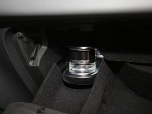 2020EQC 400 4MATIC g