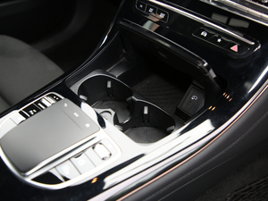 2020EQC 400 4MATIC g