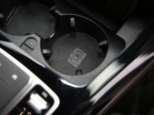 2020EQC 400 4MATIC g