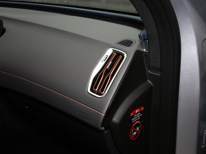 2020EQC 400 4MATIC g