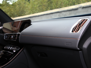 2020EQC 400 4MATIC g