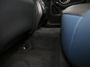 2020EQC 400 4MATIC g