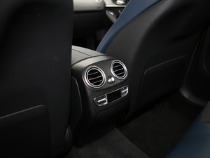 2020EQC 400 4MATIC g