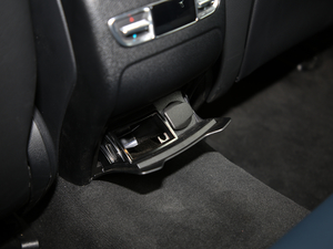 2020EQC 400 4MATIC g