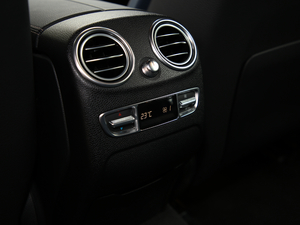 2020EQC 400 4MATIC g