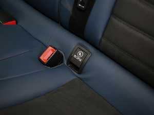 2020EQC 400 4MATIC g