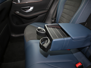 2020EQC 400 4MATIC g