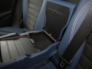 2020EQC 400 4MATIC g