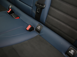 2020EQC 400 4MATIC g