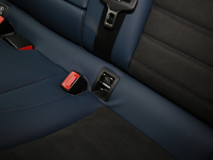 2020EQC 400 4MATIC g