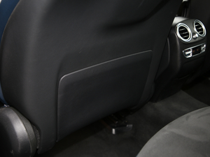 2020EQC 400 4MATIC g