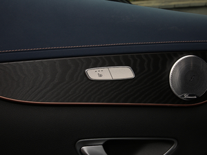 2020EQC 400 4MATIC g