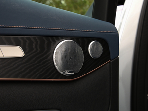 2020EQC 400 4MATIC g