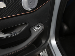 2020EQC 400 4MATIC g