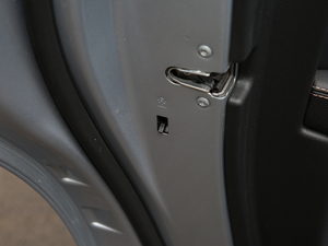 2020EQC 400 4MATIC g