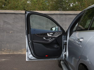 2020EQC 400 4MATIC {λ܇T