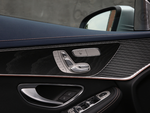 2020EQC 400 4MATIC {{(dio)(ji)