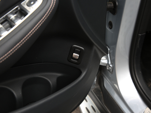 2020EQC 400 4MATIC g