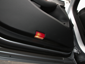 2020EQC 400 4MATIC g