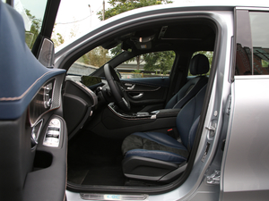 2020EQC 400 4MATIC ǰſg