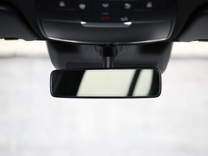 2020EQC 400 4MATIC ܇(ni)ҕR