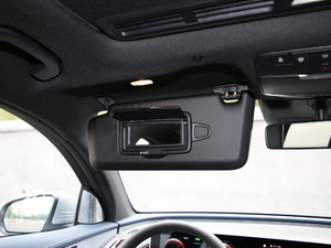 2020EQC 400 4MATIC ꖰ壨