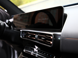 2020EQC 400 4MATIC п؅^