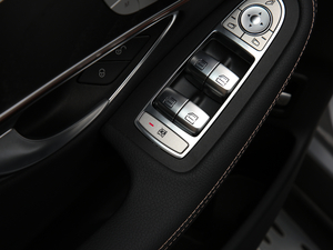 2020EQC 400 4MATIC п؅^