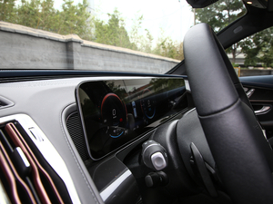 2020EQC 400 4MATIC п؅^