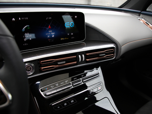 2020EQC 400 4MATIC п؅^