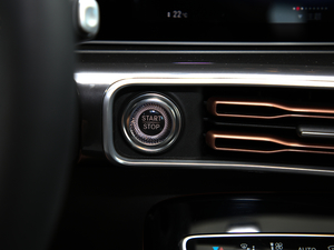 2020EQC 400 4MATIC п؅^