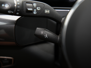 2020EQC 400 4MATIC п؅^