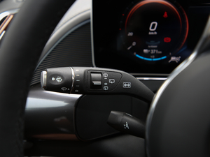 2020EQC 400 4MATIC п؅^