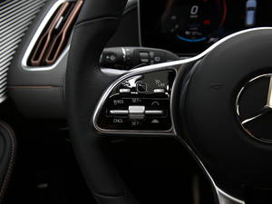 2020EQC 400 4MATIC п؅^