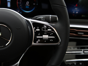 2020EQC 400 4MATIC п؅^